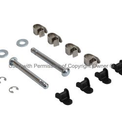 QUALITY-BUILT 10020412M