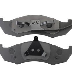 QUALITY-BUILT 10030417M