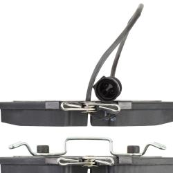 QUALITY-BUILT 10020419M