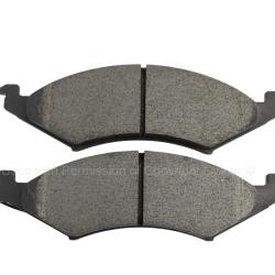 QUALITY-BUILT 10010421M