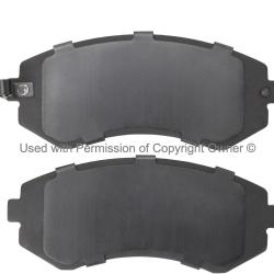 QUALITY-BUILT 10030422M