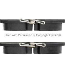 QUALITY-BUILT 10030423M