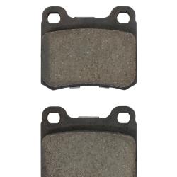 QUALITY-BUILT 10030426C