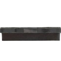 QUALITY-BUILT 10030426C