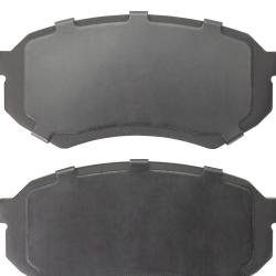 QUALITY-BUILT 10010433M