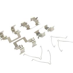 QUALITY-BUILT 10030435C