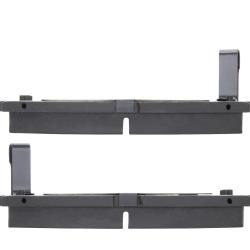 QUALITY-BUILT 10030435C