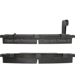 QUALITY-BUILT 10010440C