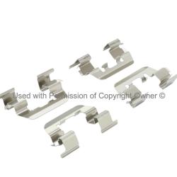 QUALITY-BUILT 10010440M