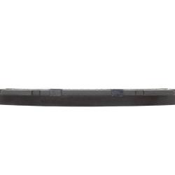 QUALITY-BUILT 10020450M