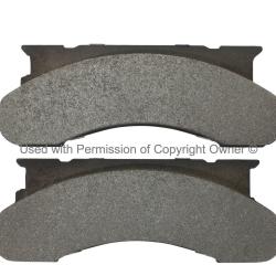 QUALITY-BUILT 10010450M