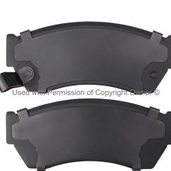 QUALITY-BUILT 10010451M