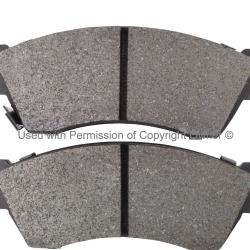 QUALITY-BUILT 10010451M