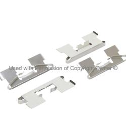 QUALITY-BUILT 10010451M