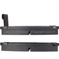 QUALITY-BUILT 10010451M