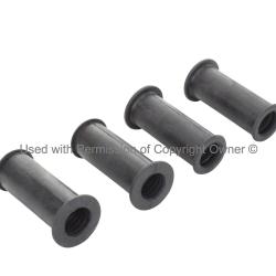 QUALITY-BUILT 10010459M