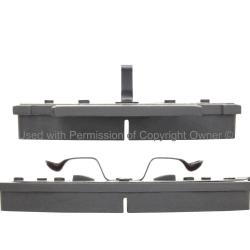 QUALITY-BUILT 10010459M