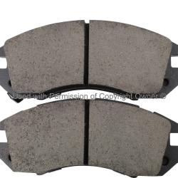 QUALITY-BUILT 10010470C