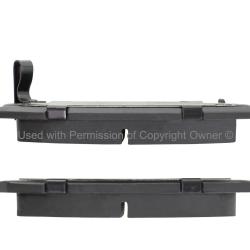 QUALITY-BUILT 10010471C