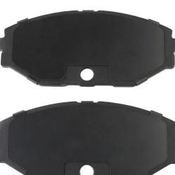 QUALITY-BUILT 10030486C