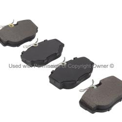 QUALITY-BUILT 10010493M