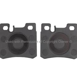 QUALITY-BUILT 10010495M