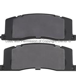 QUALITY-BUILT 10010501C