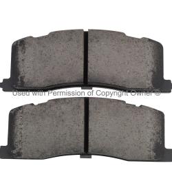 QUALITY-BUILT 10010501C