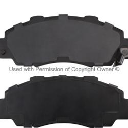 QUALITY-BUILT 10010503C