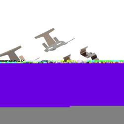 QUALITY-BUILT 10010503C