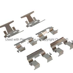 QUALITY-BUILT 10030503C