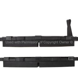 QUALITY-BUILT 10010503M