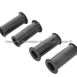 QUALITY-BUILT 10010505M