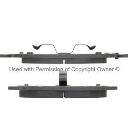 QUALITY-BUILT 10010506C