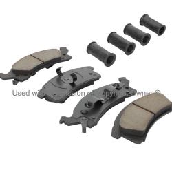 QUALITY-BUILT 10010506M