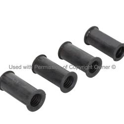 QUALITY-BUILT 10010506M