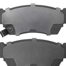 QUALITY-BUILT 10010510M