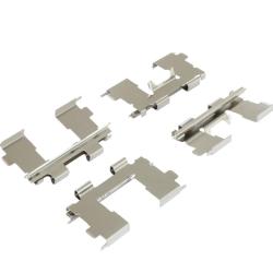 QUALITY-BUILT 10010510M