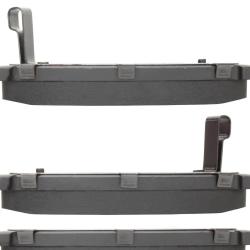 QUALITY-BUILT 10010510C