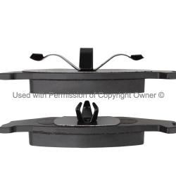 QUALITY-BUILT 10010512M