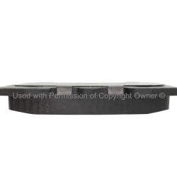 QUALITY-BUILT 10010520AM