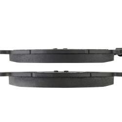 QUALITY-BUILT 10020522M