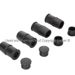 QUALITY-BUILT 10010529M