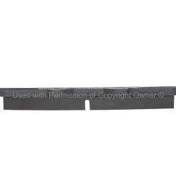 QUALITY-BUILT 10030531M