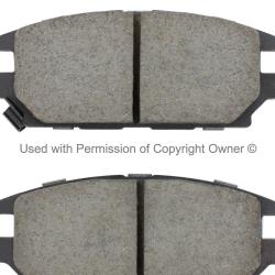 QUALITY-BUILT 10030532C