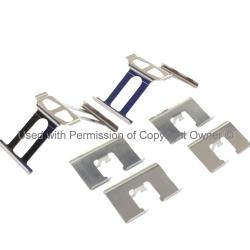 QUALITY-BUILT 10020537M