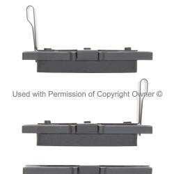 QUALITY-BUILT 10030537BC