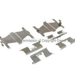 QUALITY-BUILT 10010540M