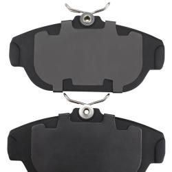 QUALITY-BUILT 10010542M