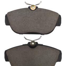 QUALITY-BUILT 10010542M